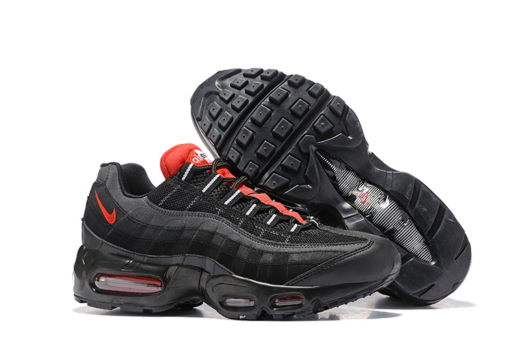 air max 95 pas cher pour homme air max 95 pas cher pour homme